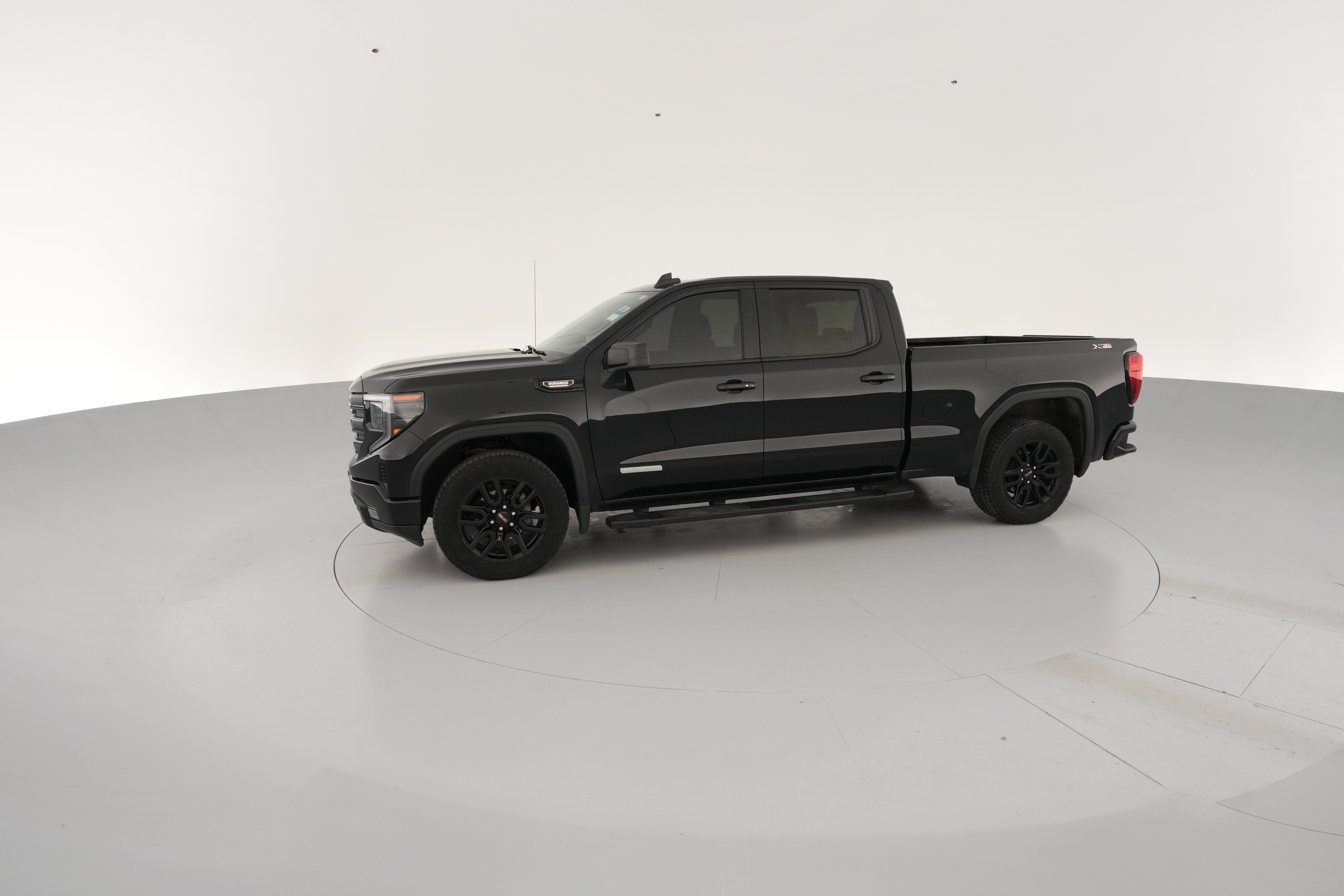 2023 GMC Sierra 1500 Elevation - Photo 45