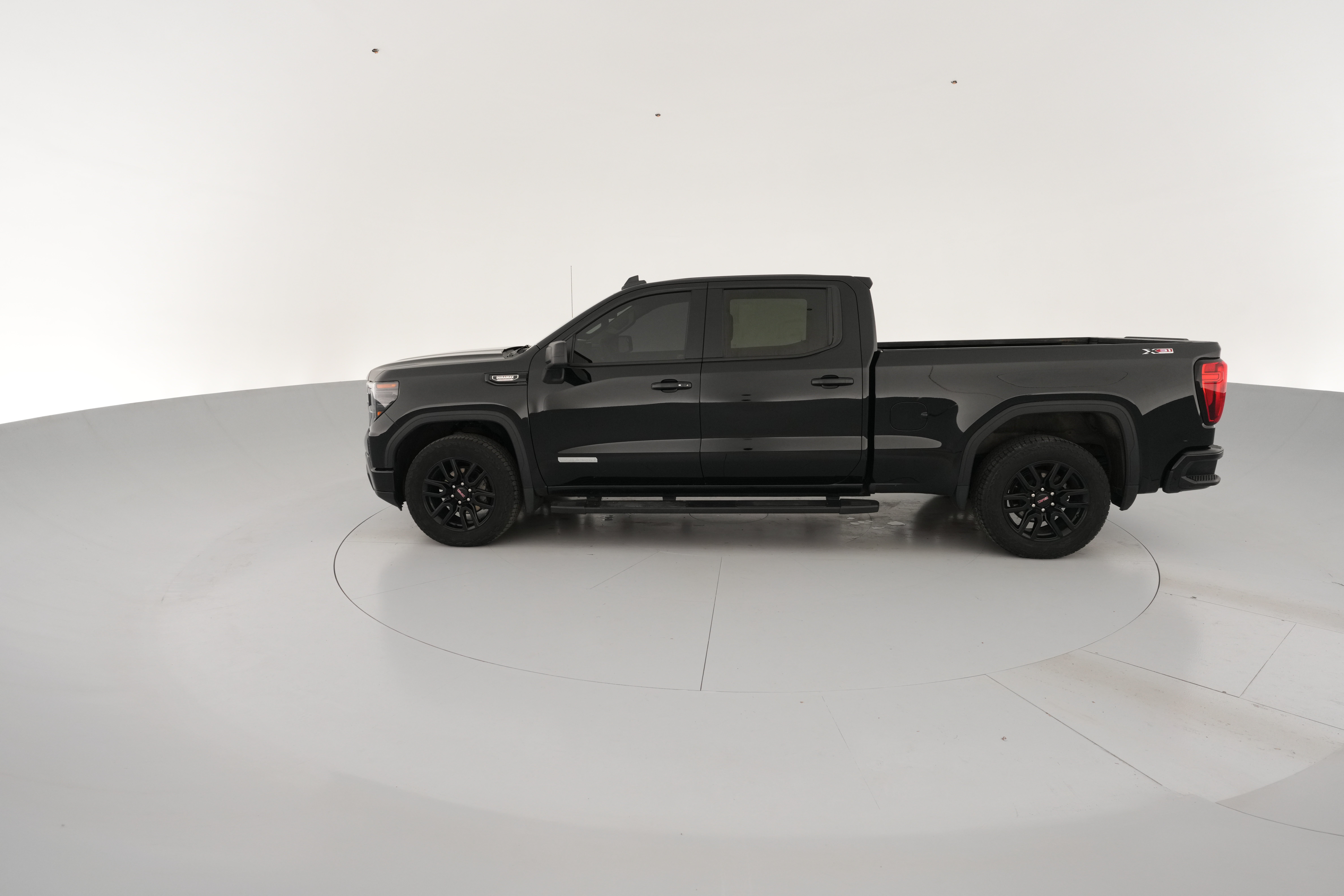 2023 GMC Sierra 1500 Elevation - Photo 46