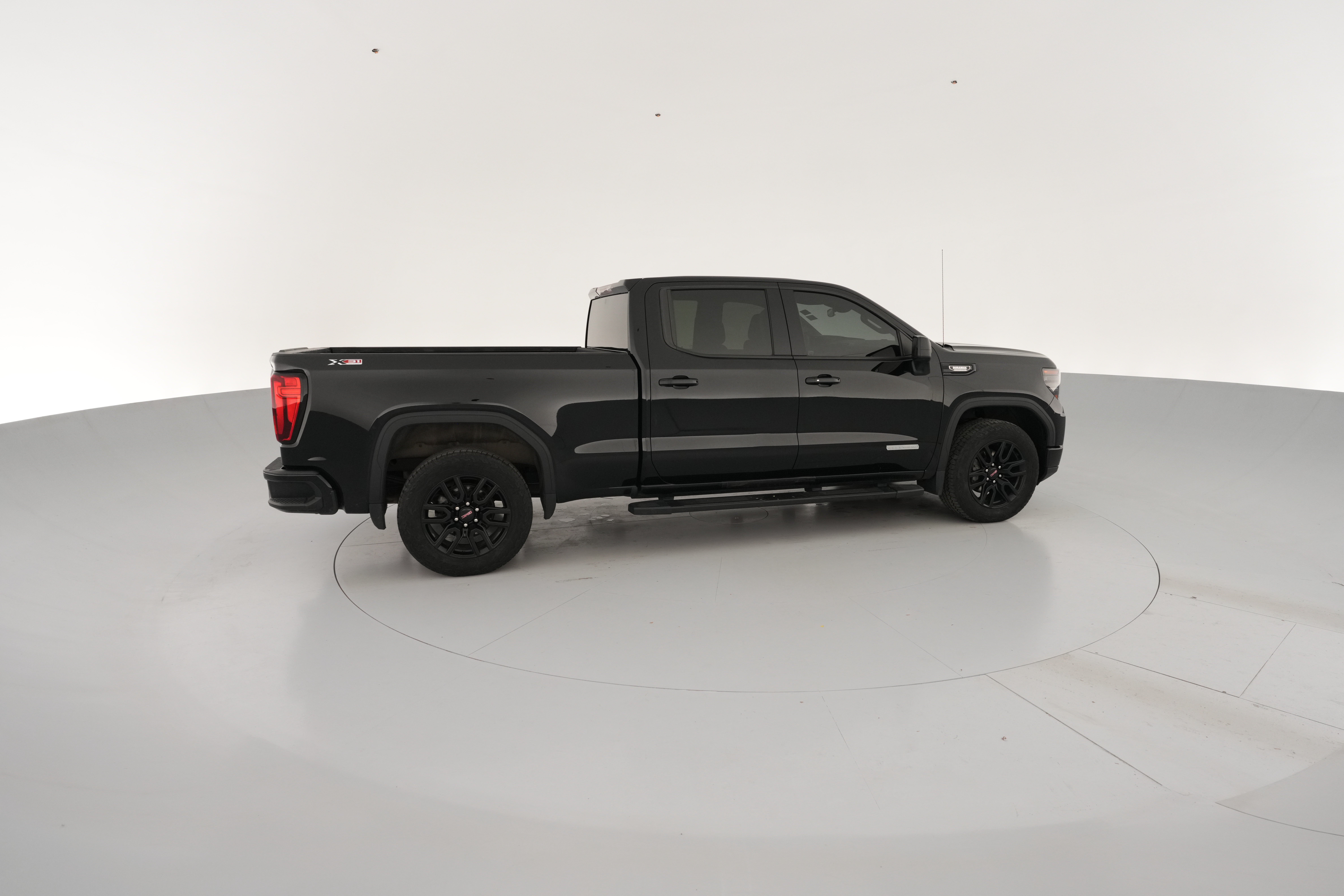 2023 GMC Sierra 1500 Elevation - Photo 53