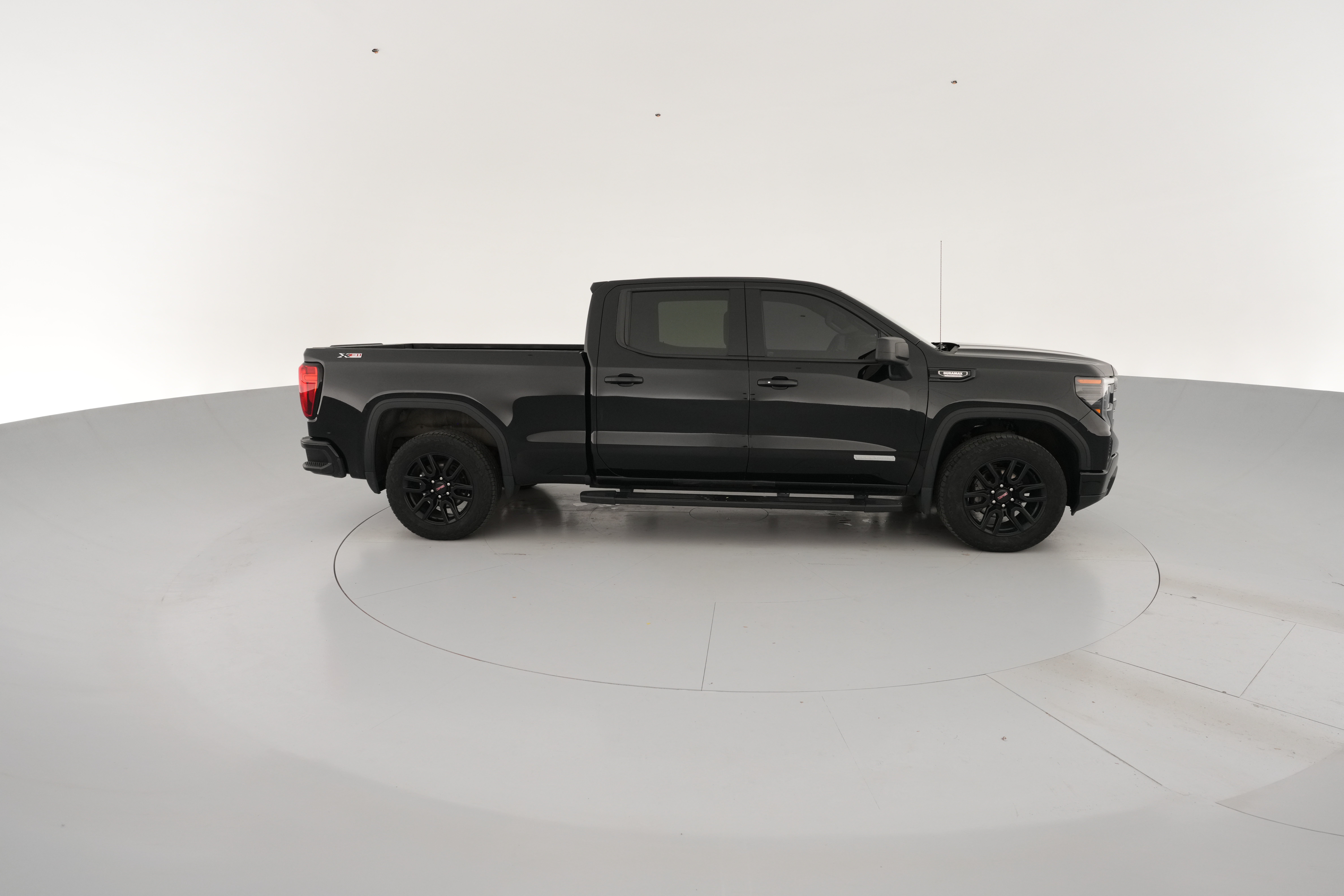 2023 GMC Sierra 1500 Elevation - Photo 54