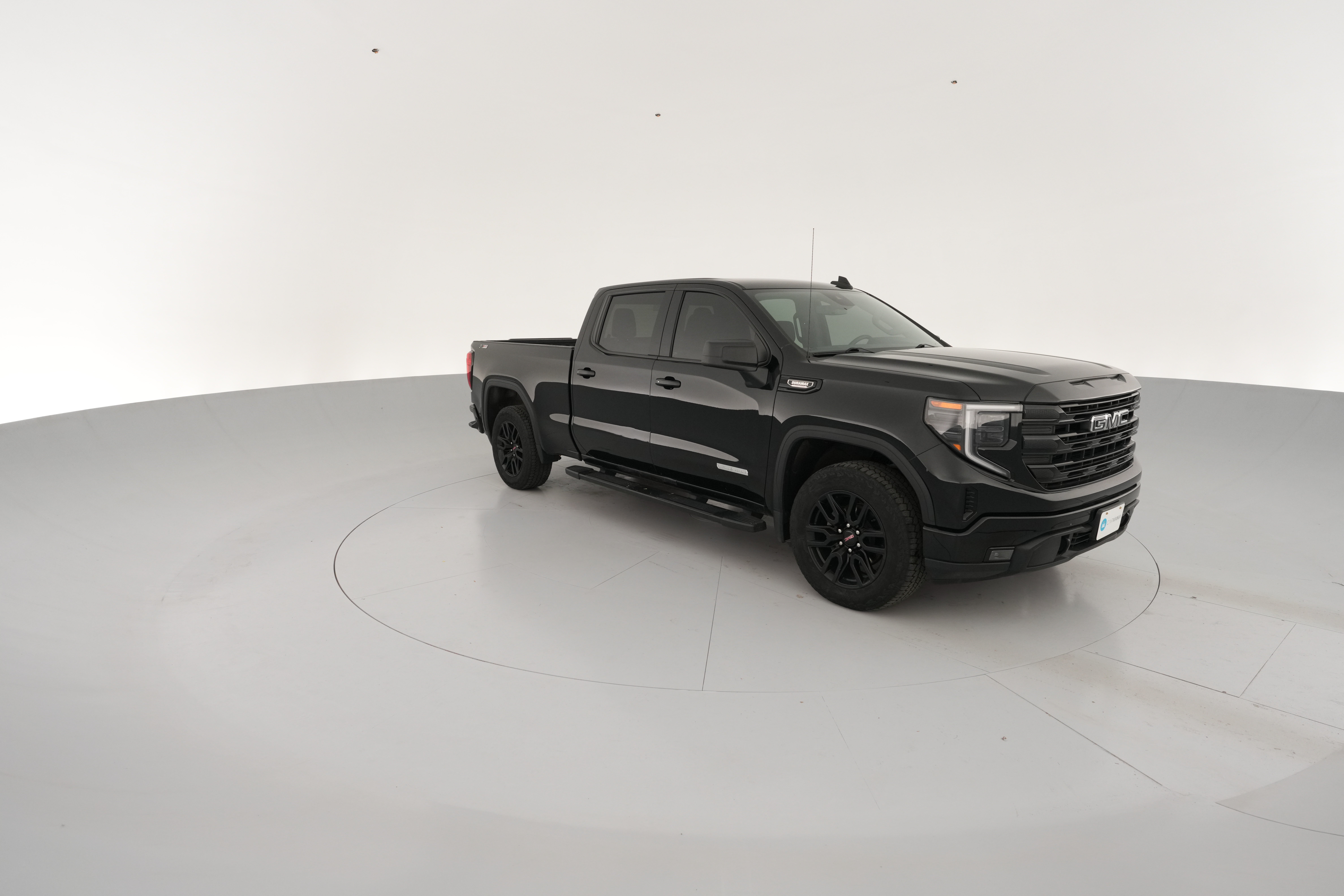 2023 GMC Sierra 1500 Elevation - Photo 56