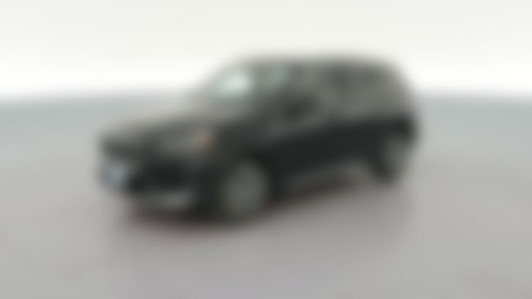 2026 BMW X1 vehicle photo