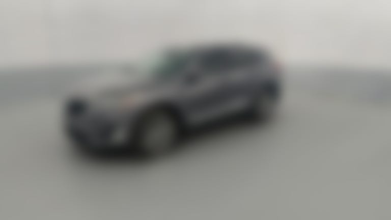 2020 Acura RDX vehicle photo