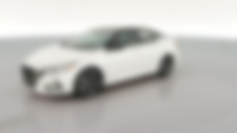 2023 Nissan Sentra vehicle photo
