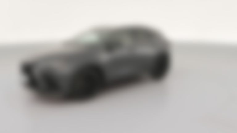 2024 Lexus NX vehicle photo