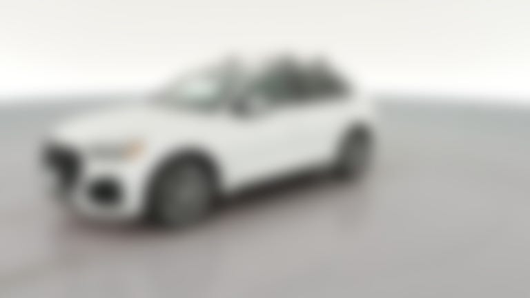 2023 Audi Q5 vehicle photo