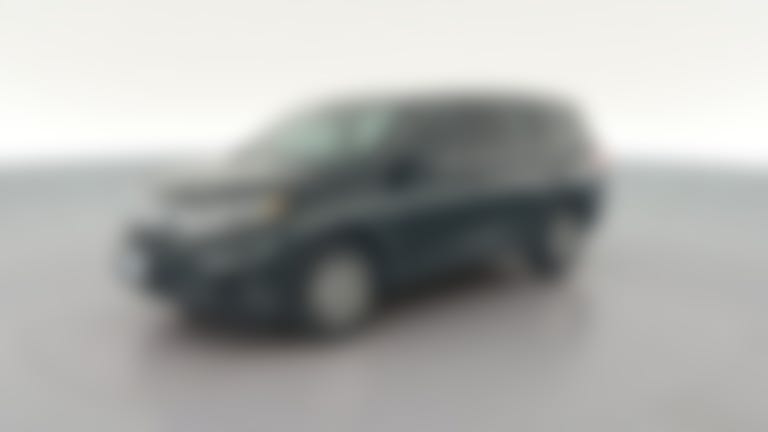 2020 Honda Pilot vehicle photo