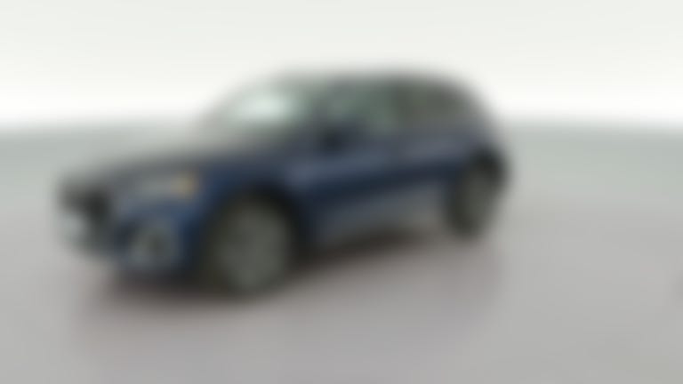 2023 Audi Q5 vehicle photo
