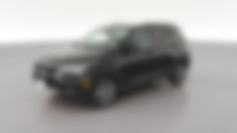 2021 Kia Seltos vehicle photo