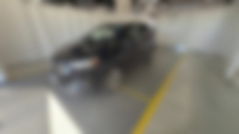 2019 Buick Encore vehicle photo