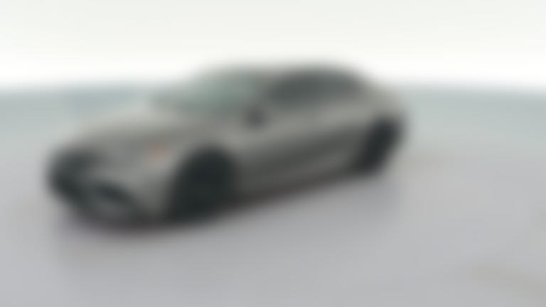2024 Toyota Camry vehicle photo