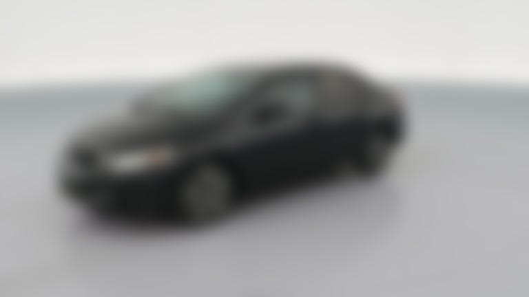 2014 Honda Civic vehicle photo