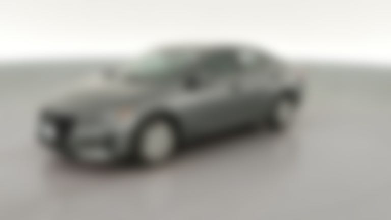 2024 Nissan Sentra vehicle photo