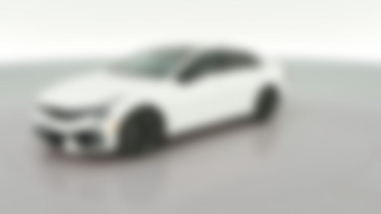 2025 Kia K5 vehicle photo