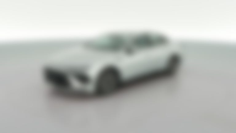 2025 Hyundai Sonata Hybrid vehicle photo