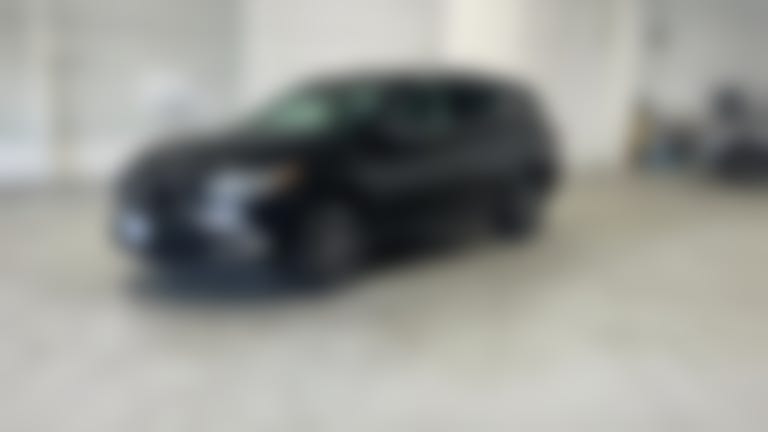 2018 INFINITI QX60 vehicle photo
