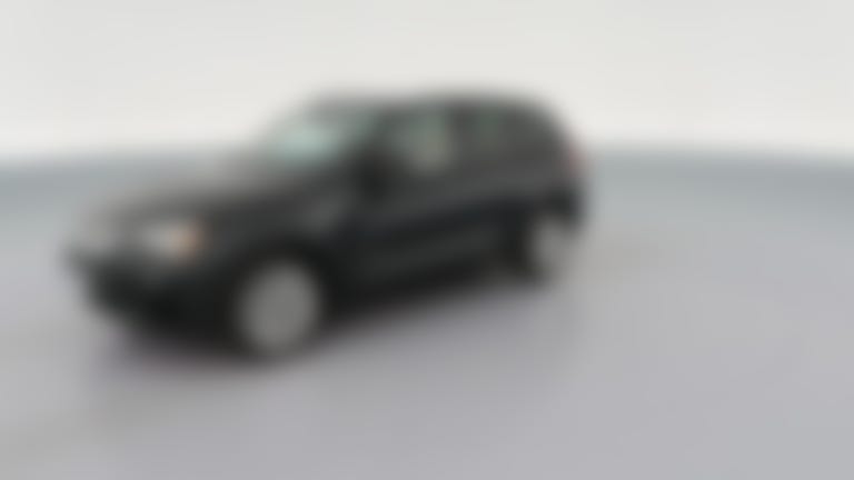2015 BMW X3 vehicle photo