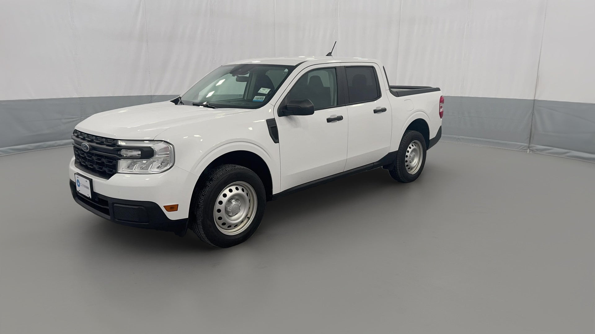 2023 Ford Maverick vehicle photo
