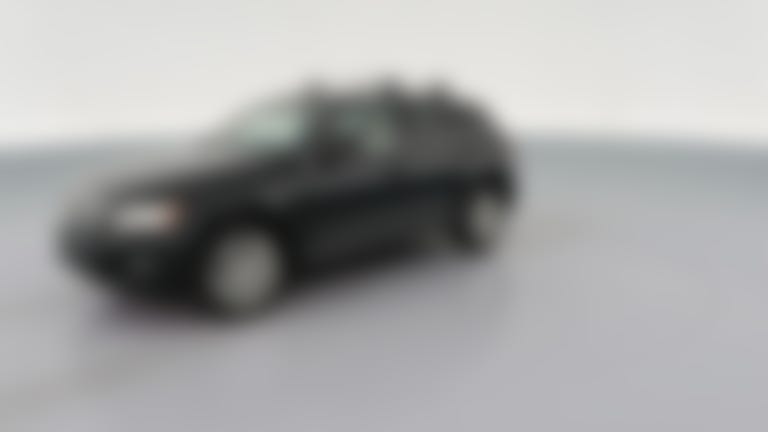 2014 Audi Q5 vehicle photo