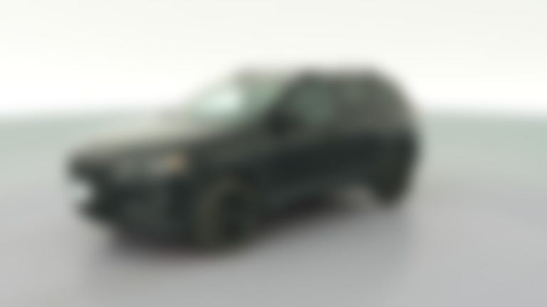 2019 Jeep Cherokee vehicle photo