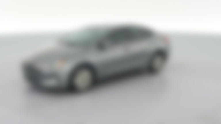 2019 Hyundai Elantra vehicle photo