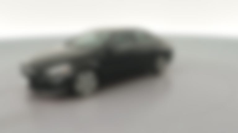 2019 Mercedes-Benz CLA vehicle photo