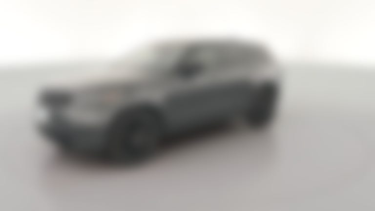 2020 Land Rover Range Rover Velar vehicle photo