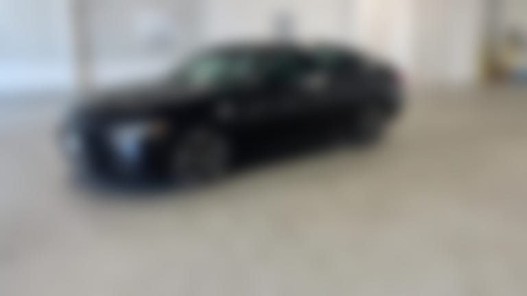2019 Honda Accord vehicle photo