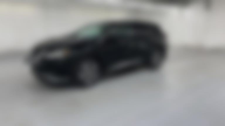 2019 Nissan Murano vehicle photo