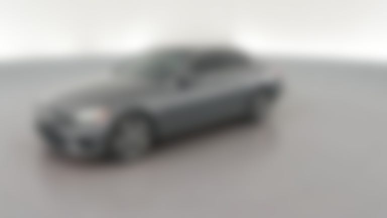 2020 Mercedes-Benz C-Class vehicle photo