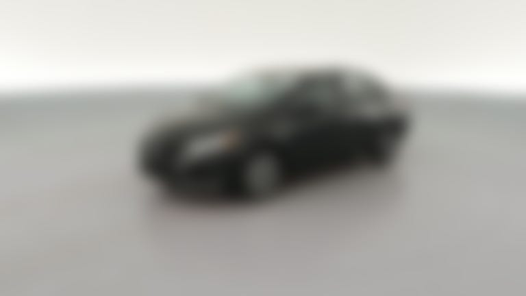 2025 Nissan Versa vehicle photo