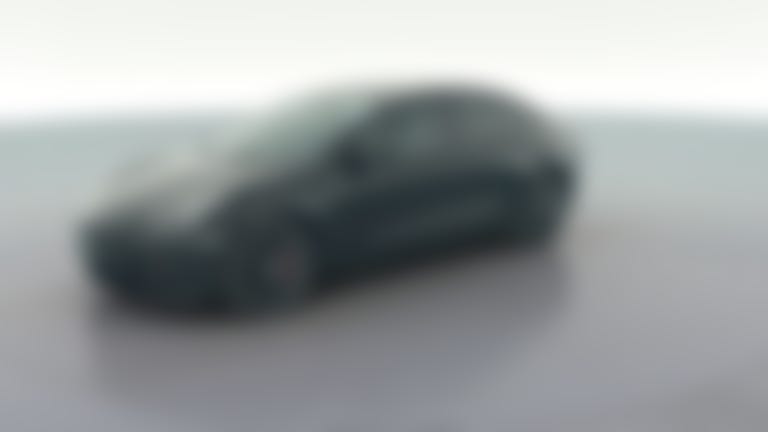 2023 Tesla Model 3 vehicle photo