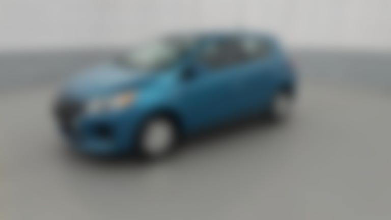 2024 Mitsubishi Mirage vehicle photo