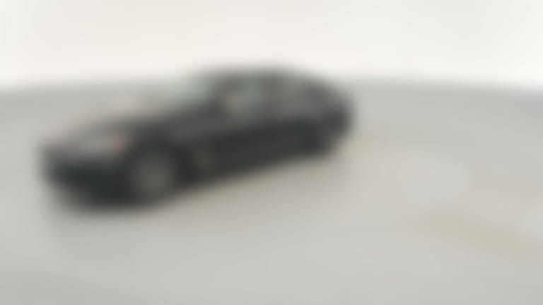 2023 Kia Stinger vehicle photo