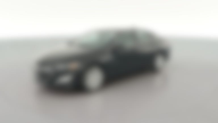 2020 Chevrolet Malibu vehicle photo