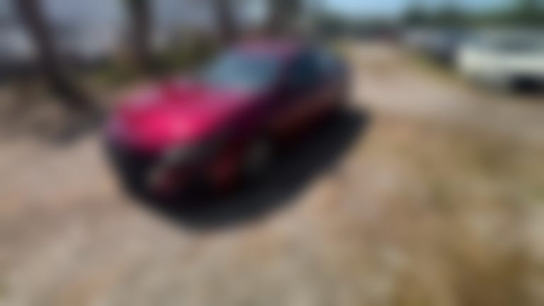 2025 Nissan Altima vehicle photo