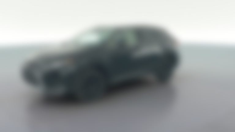 2022 Lexus RX vehicle photo