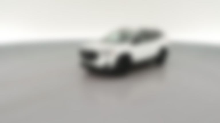 2020 GMC Terrain vehicle photo