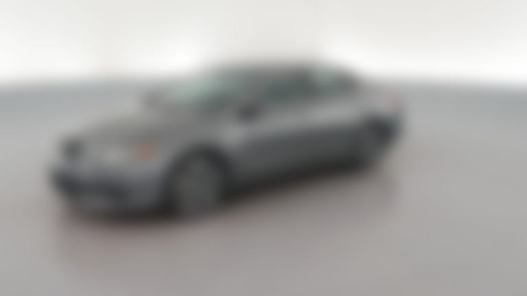 2017 Nissan Altima vehicle photo
