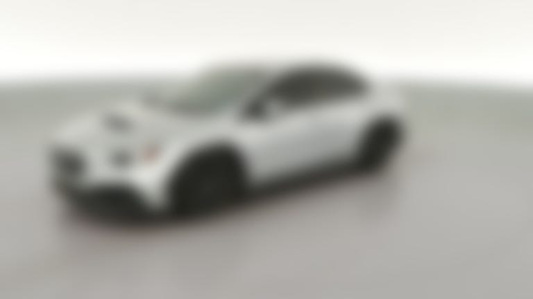 2022 Subaru WRX vehicle photo