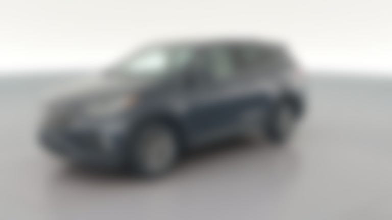 2017 Hyundai Santa Fe Sport vehicle photo
