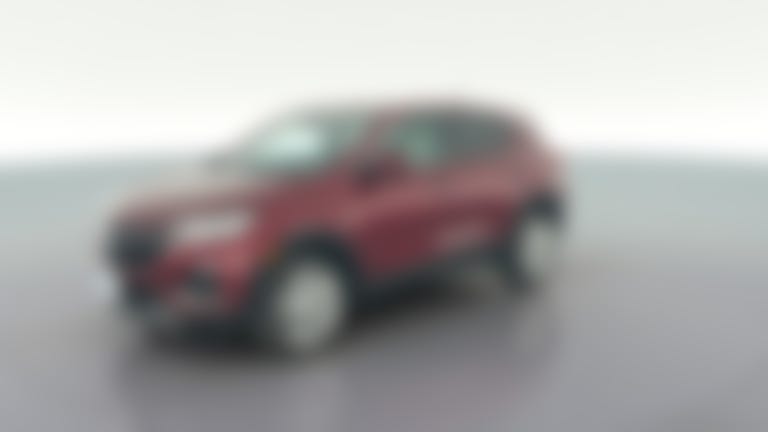 2022 Buick Encore GX vehicle photo