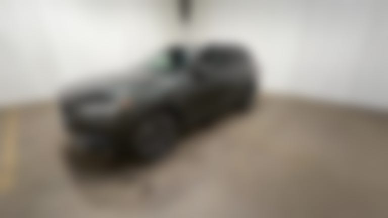 2018 Volvo XC90 vehicle photo