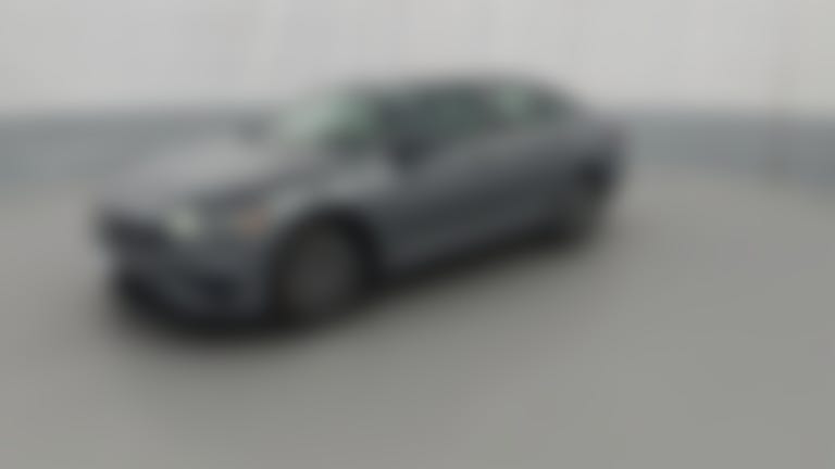 2021 Volkswagen Jetta vehicle photo
