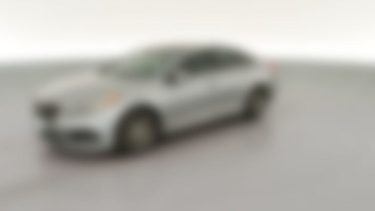 2015 Hyundai Sonata vehicle photo