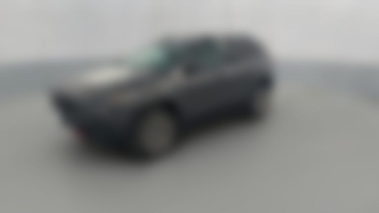 2020 Jeep Cherokee vehicle photo