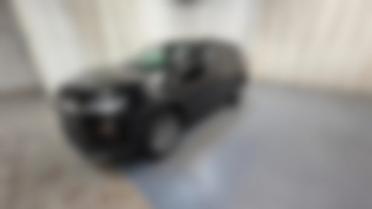 2025 Chevrolet Equinox vehicle photo