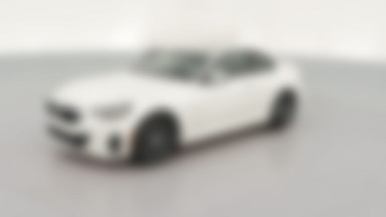 2025 BMW 2 Series vehicle photo