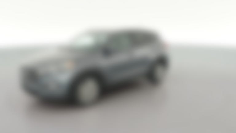 2016 Hyundai Tucson vehicle photo