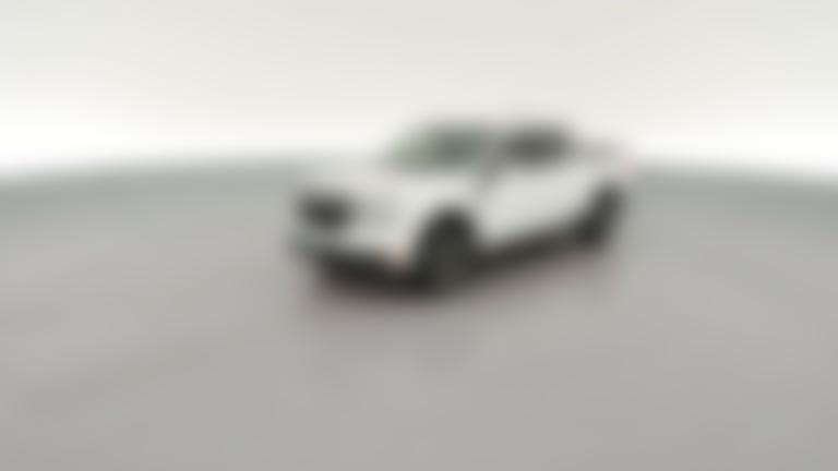2022 Ford Maverick vehicle photo